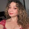 sophiiascloset